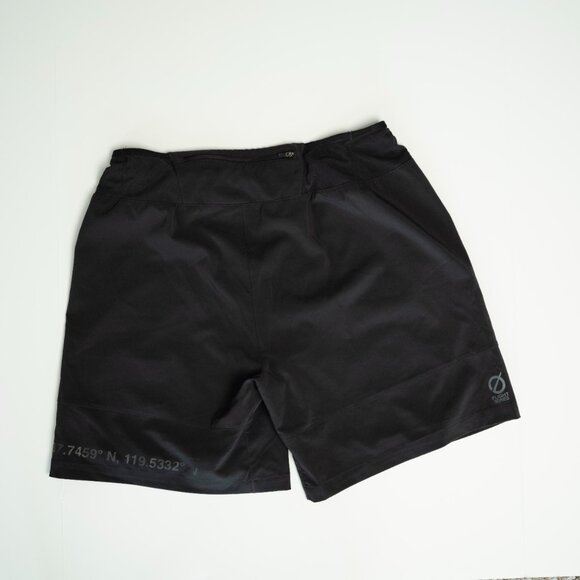North Face Running Shorts - Flight Series - Picture 2 of 3